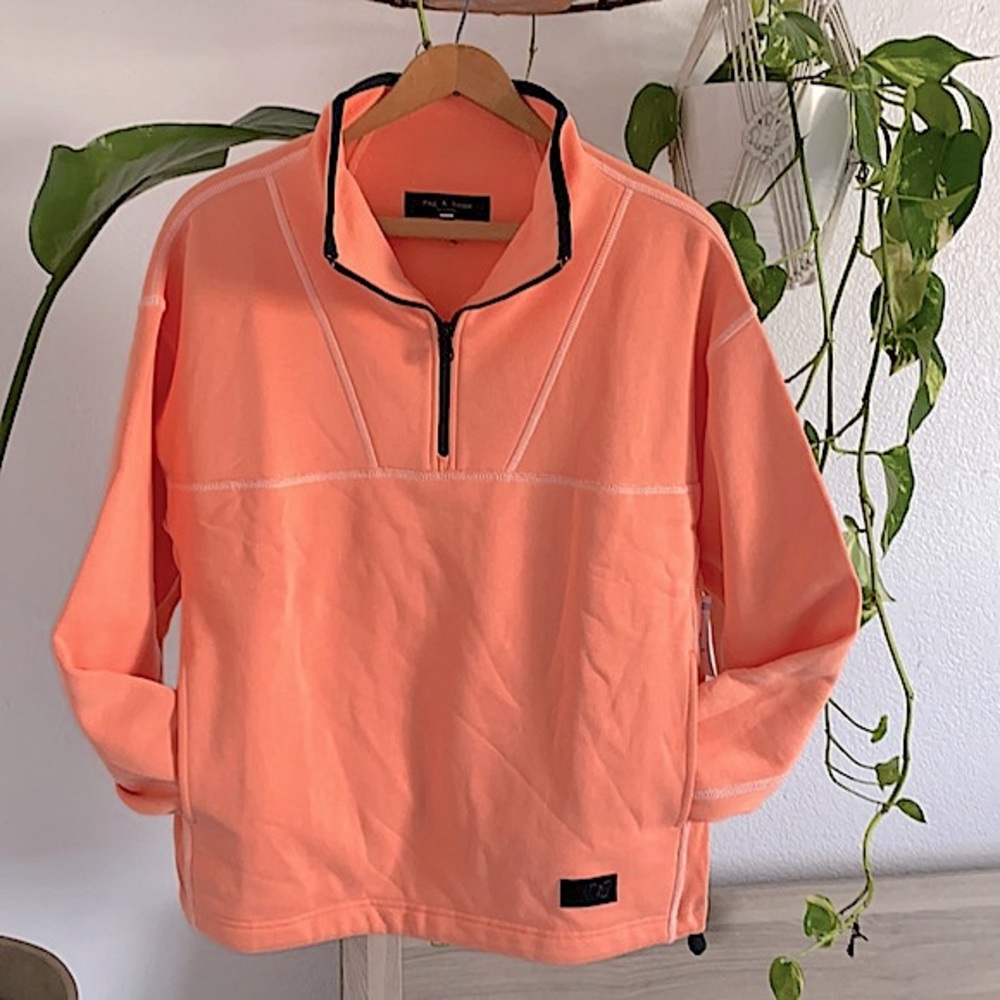 Rag & Bone (unisex. Men Sz XS)